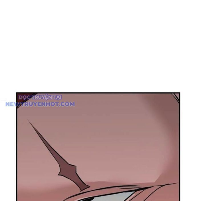 đọc truyện Tiểu Tử Đáng Ngờ Lại Là Cao Thủ Chương 70 ảnh 214 tại Thiên Thai Truyện