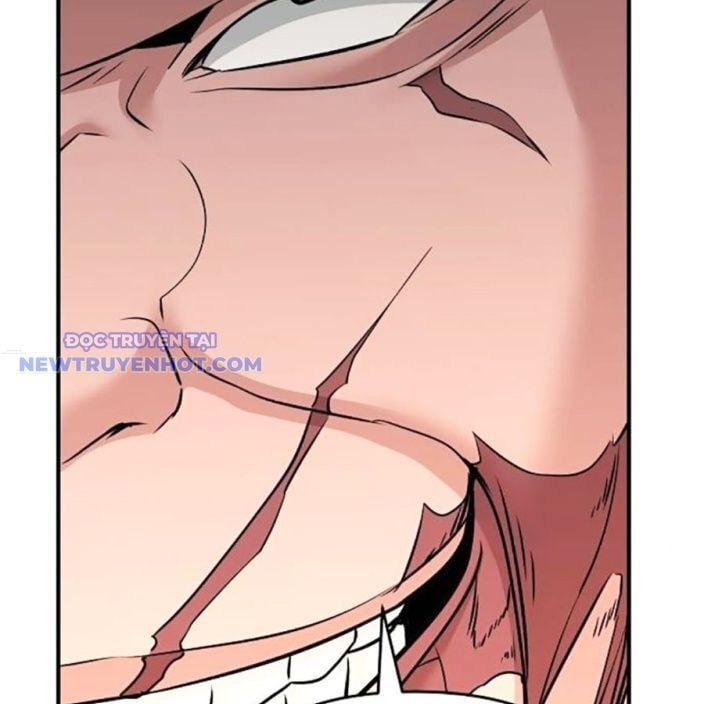 đọc truyện Tiểu Tử Đáng Ngờ Lại Là Cao Thủ Chương 70 ảnh 215 tại Thiên Thai Truyện