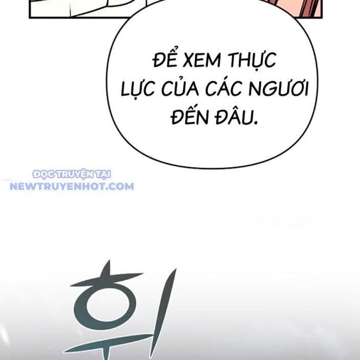 đọc truyện Tiểu Tử Đáng Ngờ Lại Là Cao Thủ Chương 70 ảnh 216 tại Thiên Thai Truyện