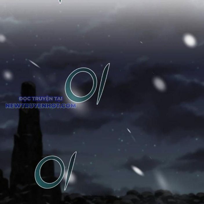 đọc truyện Tiểu Tử Đáng Ngờ Lại Là Cao Thủ Chương 70 ảnh 217 tại Thiên Thai Truyện