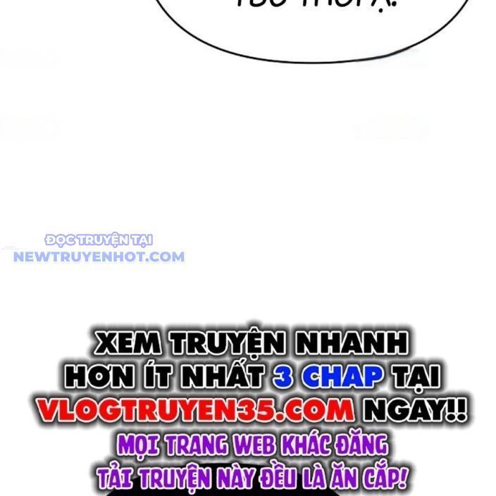 đọc truyện Tiểu Tử Đáng Ngờ Lại Là Cao Thủ Chương 70 ảnh 24 tại Thiên Thai Truyện