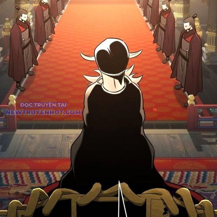 đọc truyện Tiểu Tử Đáng Ngờ Lại Là Cao Thủ Chương 70 ảnh 26 tại Thiên Thai Truyện