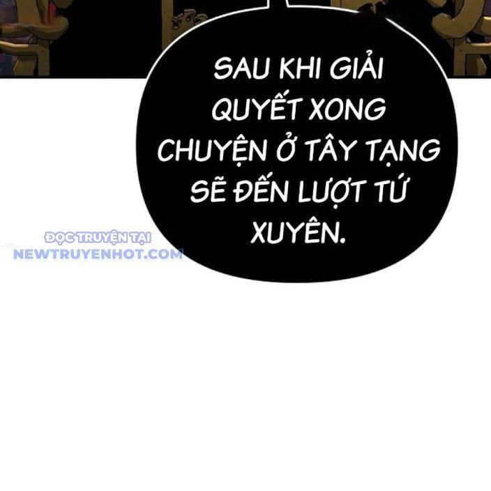 đọc truyện Tiểu Tử Đáng Ngờ Lại Là Cao Thủ Chương 70 ảnh 27 tại Thiên Thai Truyện