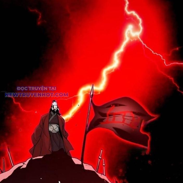 đọc truyện Tiểu Tử Đáng Ngờ Lại Là Cao Thủ Chương 70 ảnh 29 tại Thiên Thai Truyện