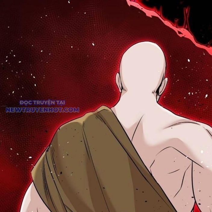 đọc truyện Tiểu Tử Đáng Ngờ Lại Là Cao Thủ Chương 70 ảnh 30 tại Thiên Thai Truyện