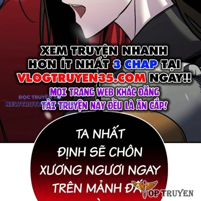 đọc truyện Tiểu Tử Đáng Ngờ Lại Là Cao Thủ Chương 70 ảnh 5 tại Thiên Thai Truyện