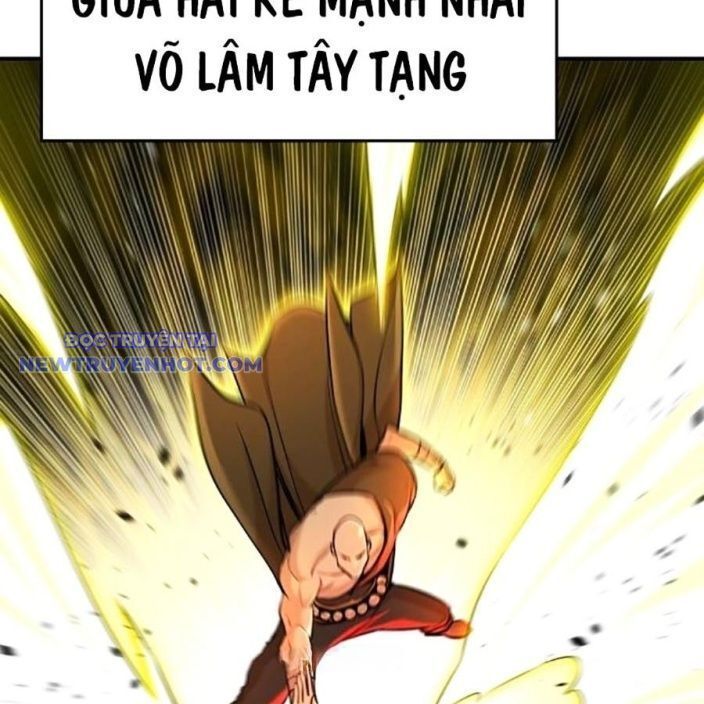 đọc truyện Tiểu Tử Đáng Ngờ Lại Là Cao Thủ Chương 70 ảnh 33 tại Thiên Thai Truyện