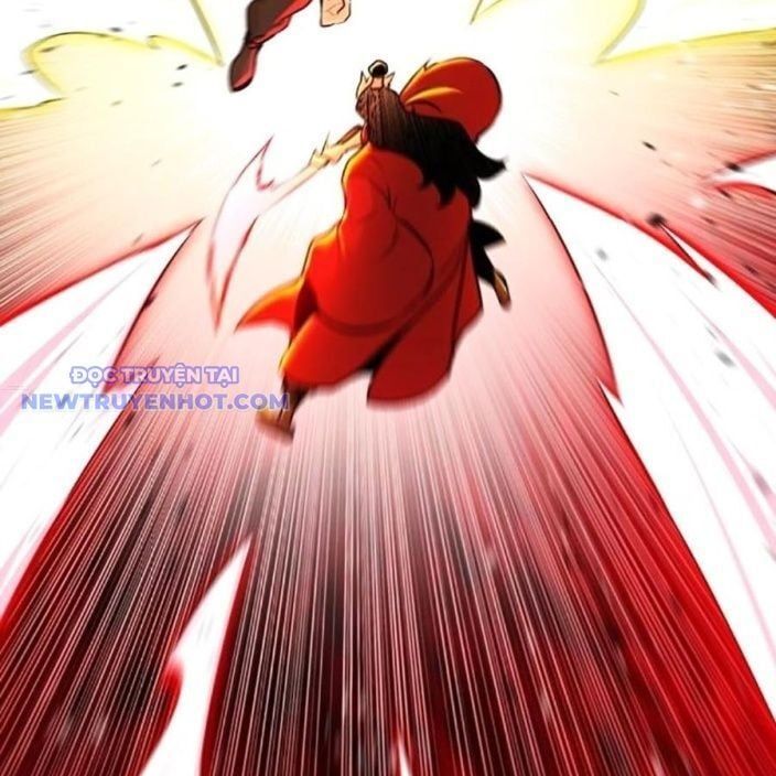 đọc truyện Tiểu Tử Đáng Ngờ Lại Là Cao Thủ Chương 70 ảnh 34 tại Thiên Thai Truyện