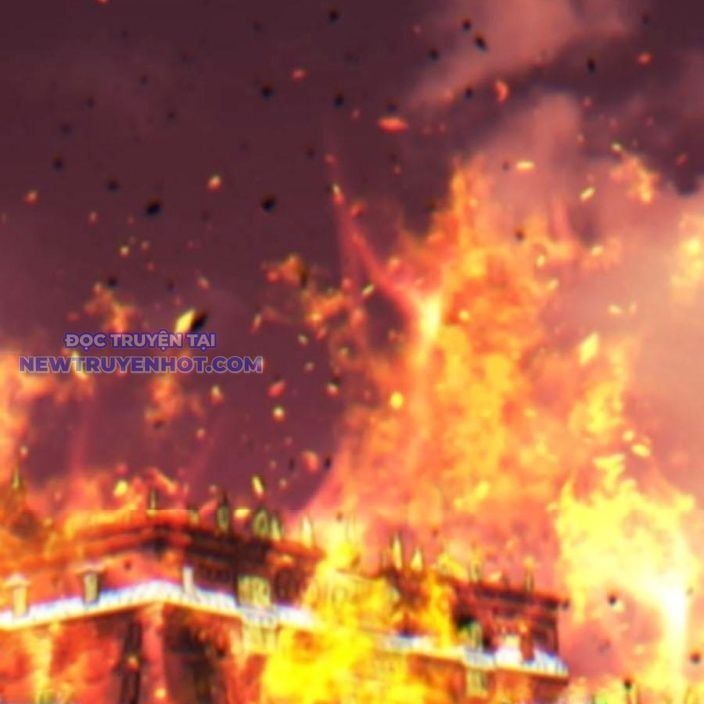 đọc truyện Tiểu Tử Đáng Ngờ Lại Là Cao Thủ Chương 70 ảnh 37 tại Thiên Thai Truyện