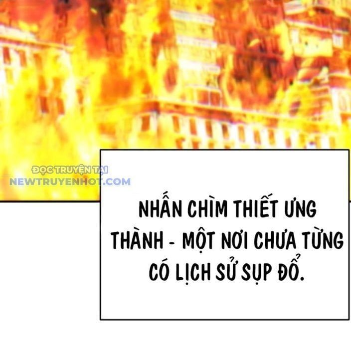 đọc truyện Tiểu Tử Đáng Ngờ Lại Là Cao Thủ Chương 70 ảnh 38 tại Thiên Thai Truyện