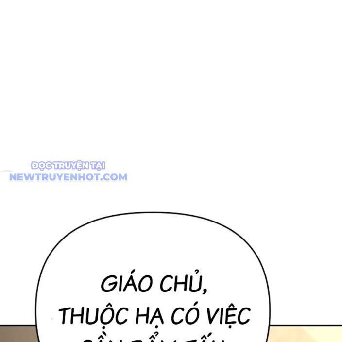 đọc truyện Tiểu Tử Đáng Ngờ Lại Là Cao Thủ Chương 70 ảnh 39 tại Thiên Thai Truyện