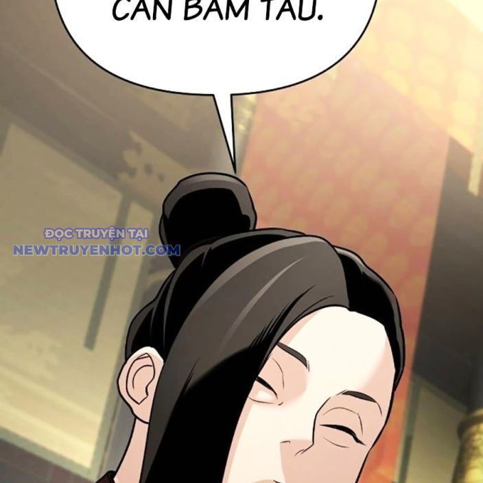 đọc truyện Tiểu Tử Đáng Ngờ Lại Là Cao Thủ Chương 70 ảnh 40 tại Thiên Thai Truyện