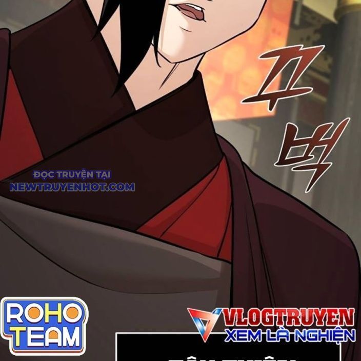 đọc truyện Tiểu Tử Đáng Ngờ Lại Là Cao Thủ Chương 70 ảnh 41 tại Thiên Thai Truyện