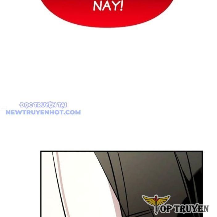 đọc truyện Tiểu Tử Đáng Ngờ Lại Là Cao Thủ Chương 70 ảnh 6 tại Thiên Thai Truyện