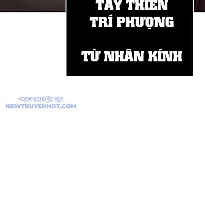 đọc truyện Tiểu Tử Đáng Ngờ Lại Là Cao Thủ Chương 70 ảnh 42 tại Thiên Thai Truyện