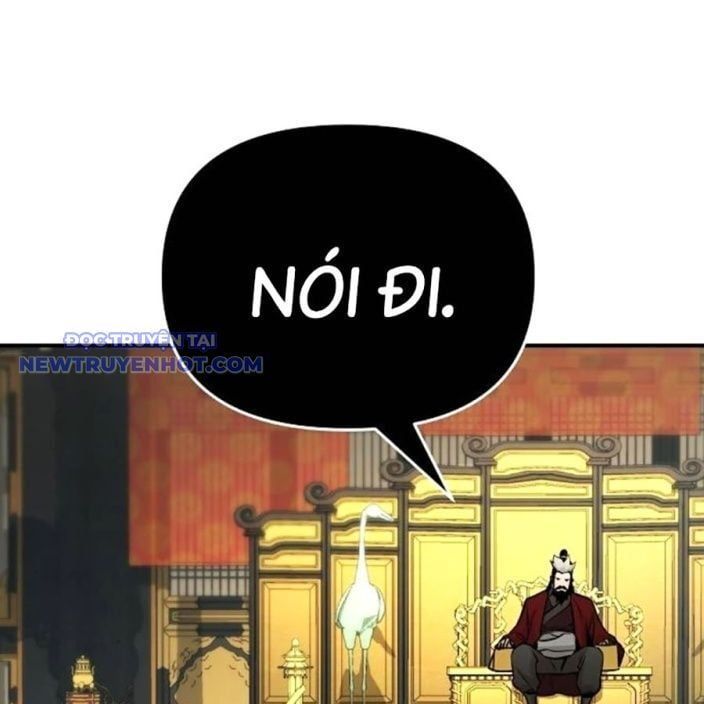 đọc truyện Tiểu Tử Đáng Ngờ Lại Là Cao Thủ Chương 70 ảnh 43 tại Thiên Thai Truyện