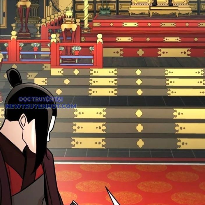 đọc truyện Tiểu Tử Đáng Ngờ Lại Là Cao Thủ Chương 70 ảnh 44 tại Thiên Thai Truyện