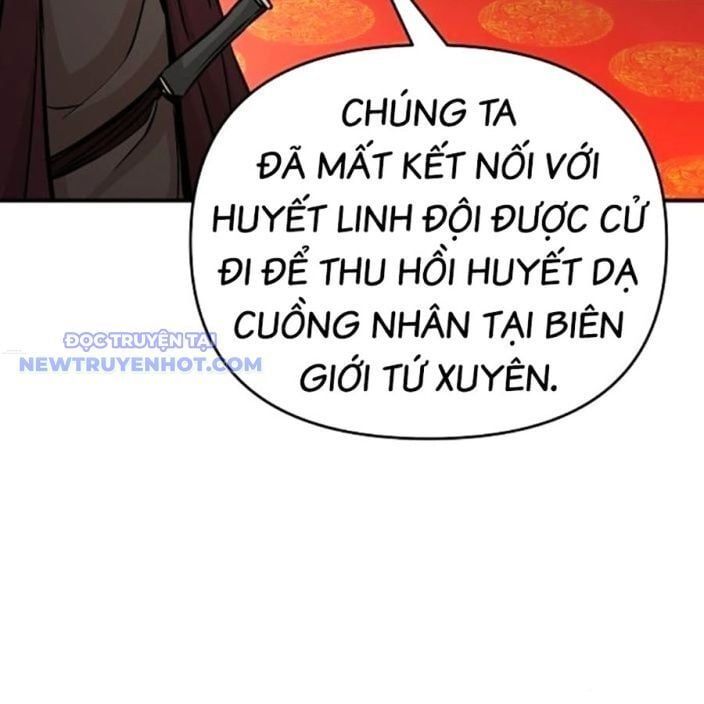 đọc truyện Tiểu Tử Đáng Ngờ Lại Là Cao Thủ Chương 70 ảnh 45 tại Thiên Thai Truyện