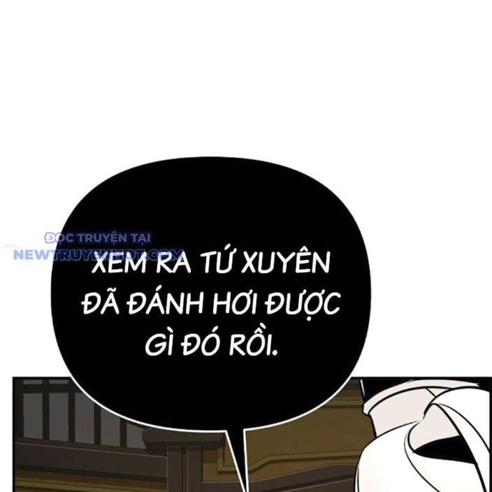 đọc truyện Tiểu Tử Đáng Ngờ Lại Là Cao Thủ Chương 70 ảnh 46 tại Thiên Thai Truyện