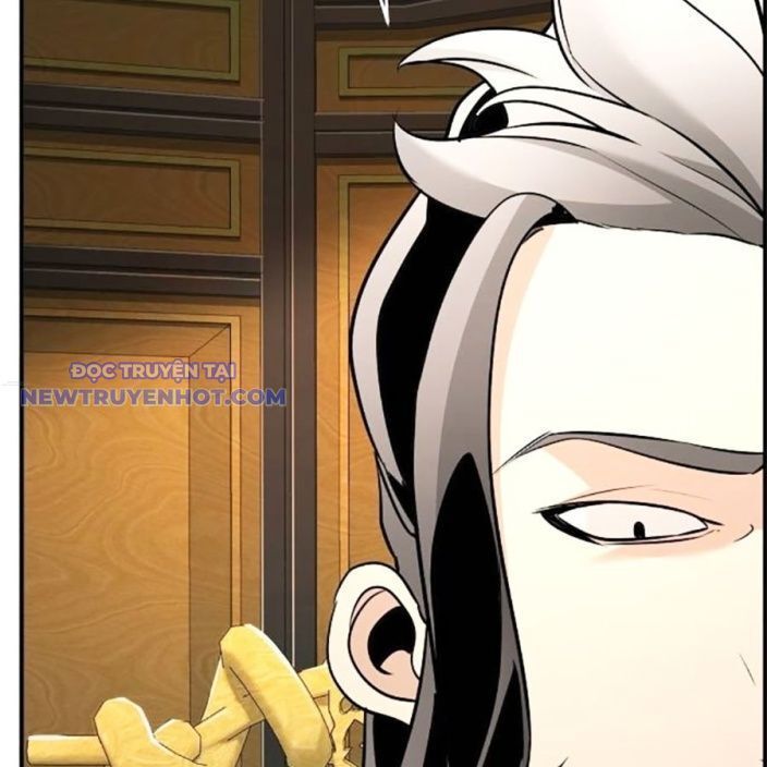 đọc truyện Tiểu Tử Đáng Ngờ Lại Là Cao Thủ Chương 70 ảnh 47 tại Thiên Thai Truyện