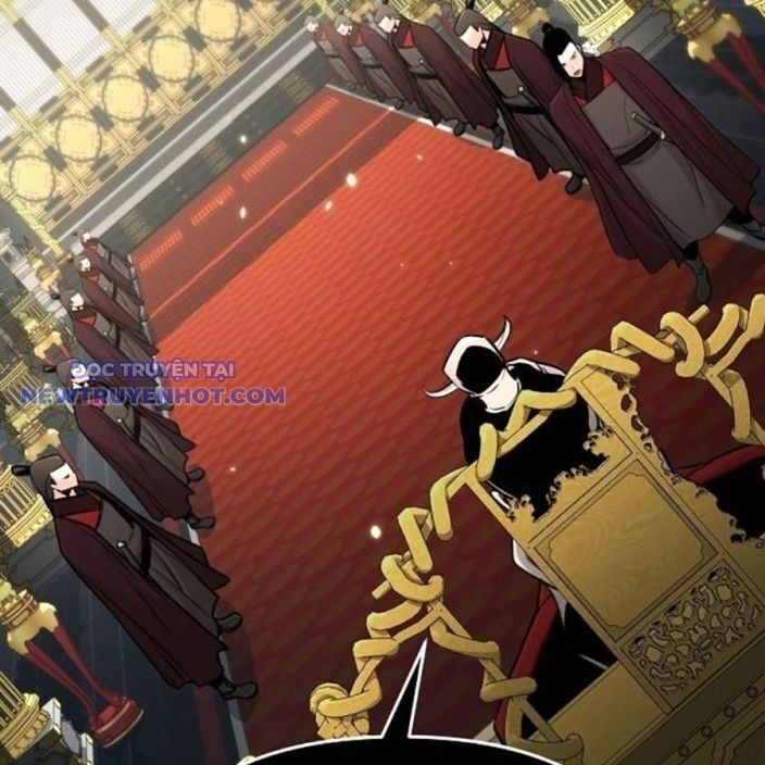 đọc truyện Tiểu Tử Đáng Ngờ Lại Là Cao Thủ Chương 70 ảnh 51 tại Thiên Thai Truyện