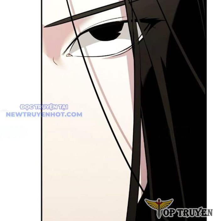 đọc truyện Tiểu Tử Đáng Ngờ Lại Là Cao Thủ Chương 70 ảnh 7 tại Thiên Thai Truyện