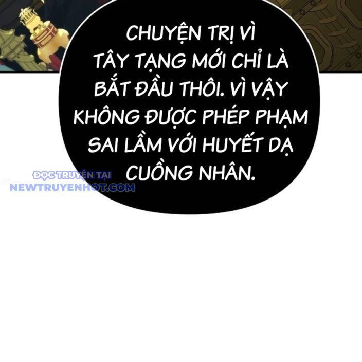 đọc truyện Tiểu Tử Đáng Ngờ Lại Là Cao Thủ Chương 70 ảnh 52 tại Thiên Thai Truyện