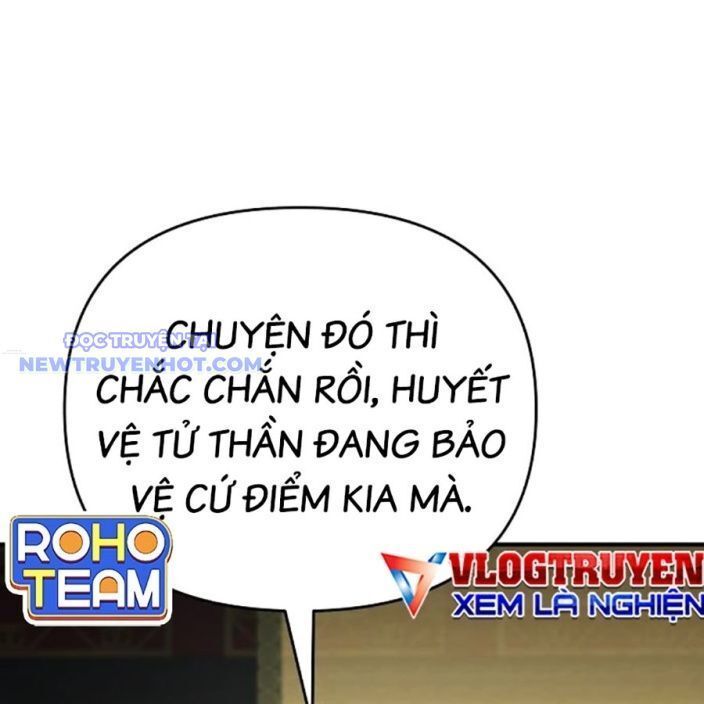 đọc truyện Tiểu Tử Đáng Ngờ Lại Là Cao Thủ Chương 70 ảnh 53 tại Thiên Thai Truyện