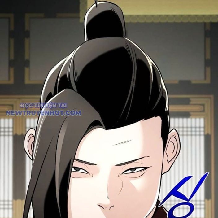 đọc truyện Tiểu Tử Đáng Ngờ Lại Là Cao Thủ Chương 70 ảnh 54 tại Thiên Thai Truyện