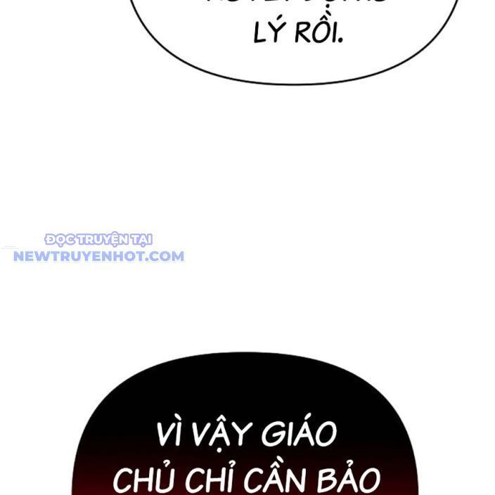 đọc truyện Tiểu Tử Đáng Ngờ Lại Là Cao Thủ Chương 70 ảnh 56 tại Thiên Thai Truyện