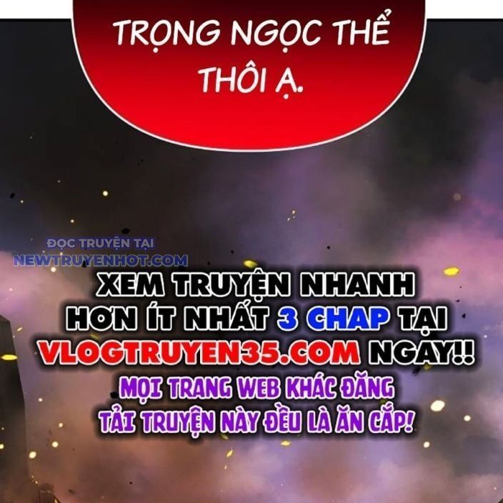 đọc truyện Tiểu Tử Đáng Ngờ Lại Là Cao Thủ Chương 70 ảnh 57 tại Thiên Thai Truyện