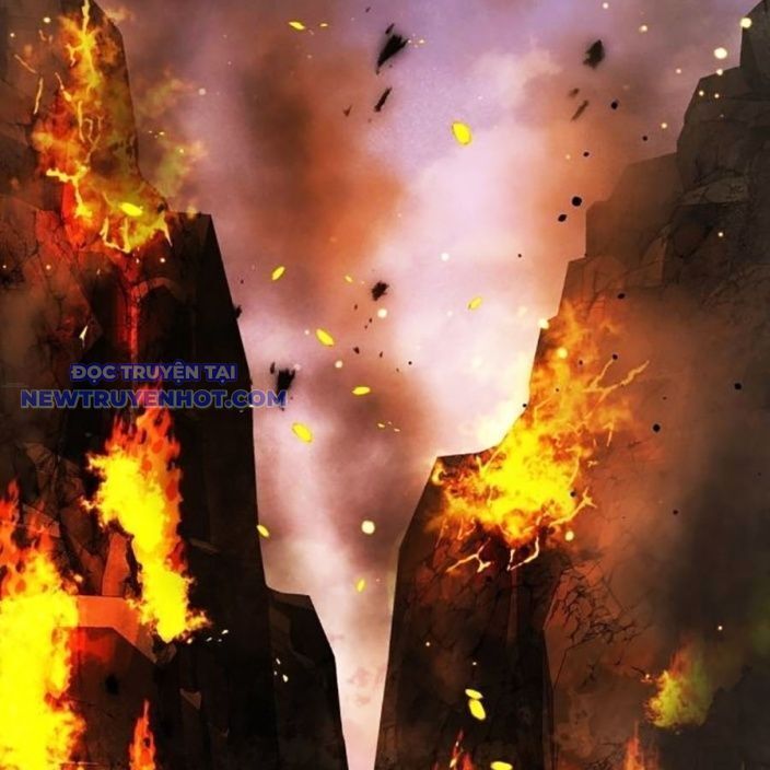 đọc truyện Tiểu Tử Đáng Ngờ Lại Là Cao Thủ Chương 70 ảnh 58 tại Thiên Thai Truyện