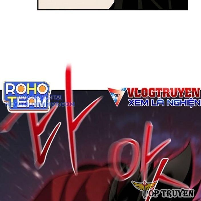 đọc truyện Tiểu Tử Đáng Ngờ Lại Là Cao Thủ Chương 70 ảnh 8 tại Thiên Thai Truyện