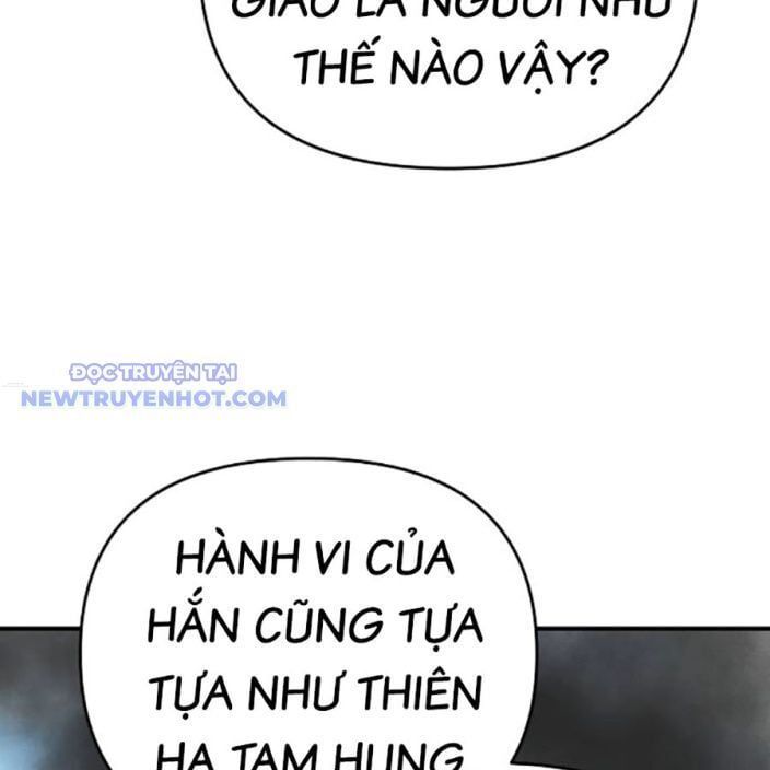 đọc truyện Tiểu Tử Đáng Ngờ Lại Là Cao Thủ Chương 70 ảnh 64 tại Thiên Thai Truyện