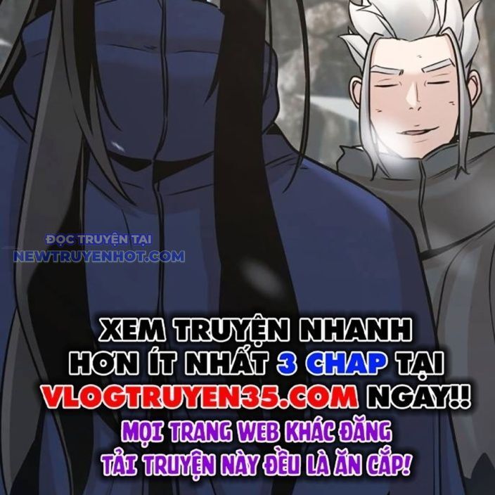 đọc truyện Tiểu Tử Đáng Ngờ Lại Là Cao Thủ Chương 70 ảnh 66 tại Thiên Thai Truyện