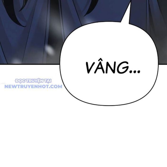 đọc truyện Tiểu Tử Đáng Ngờ Lại Là Cao Thủ Chương 70 ảnh 67 tại Thiên Thai Truyện