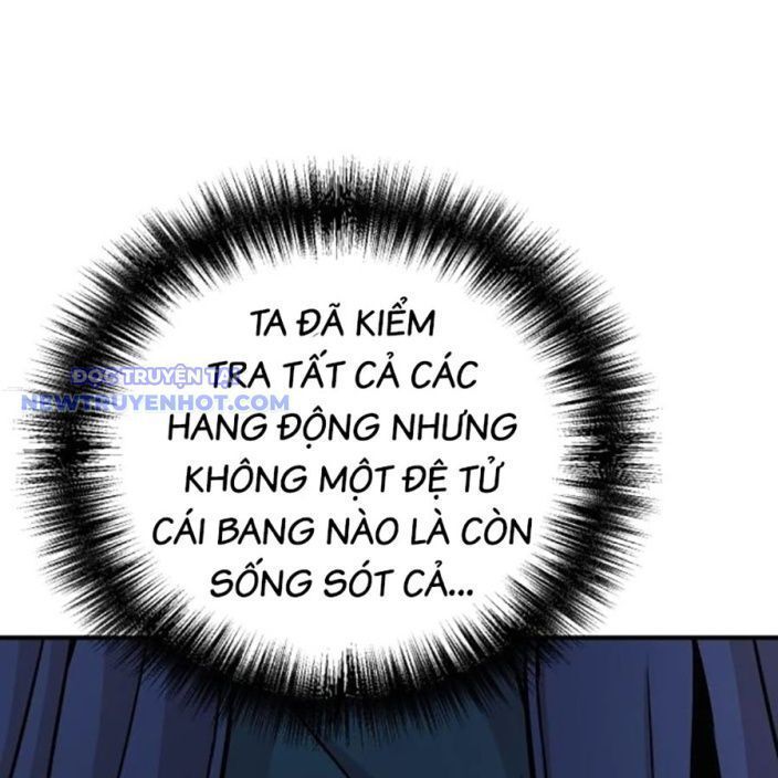 đọc truyện Tiểu Tử Đáng Ngờ Lại Là Cao Thủ Chương 70 ảnh 68 tại Thiên Thai Truyện