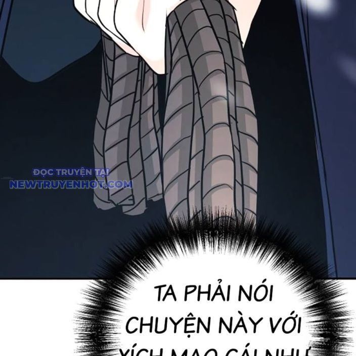 đọc truyện Tiểu Tử Đáng Ngờ Lại Là Cao Thủ Chương 70 ảnh 70 tại Thiên Thai Truyện