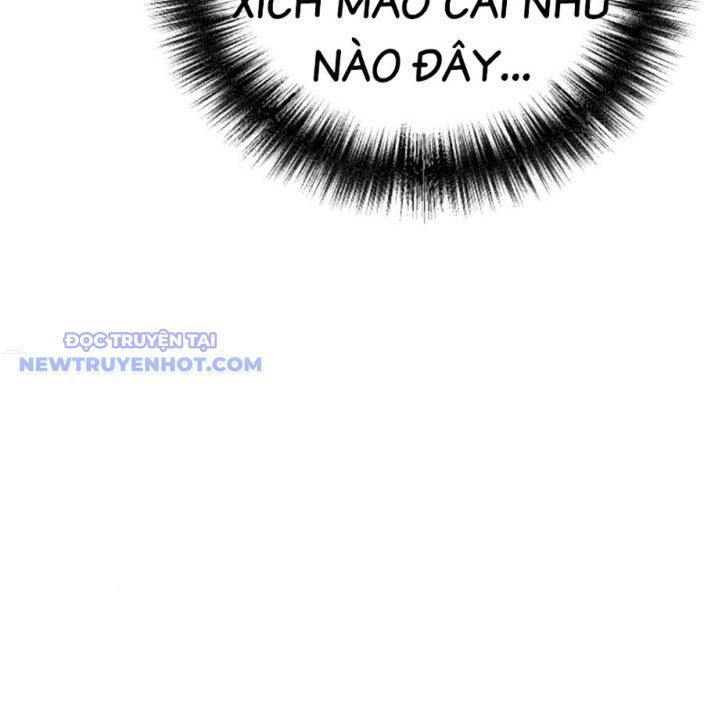 đọc truyện Tiểu Tử Đáng Ngờ Lại Là Cao Thủ Chương 70 ảnh 71 tại Thiên Thai Truyện