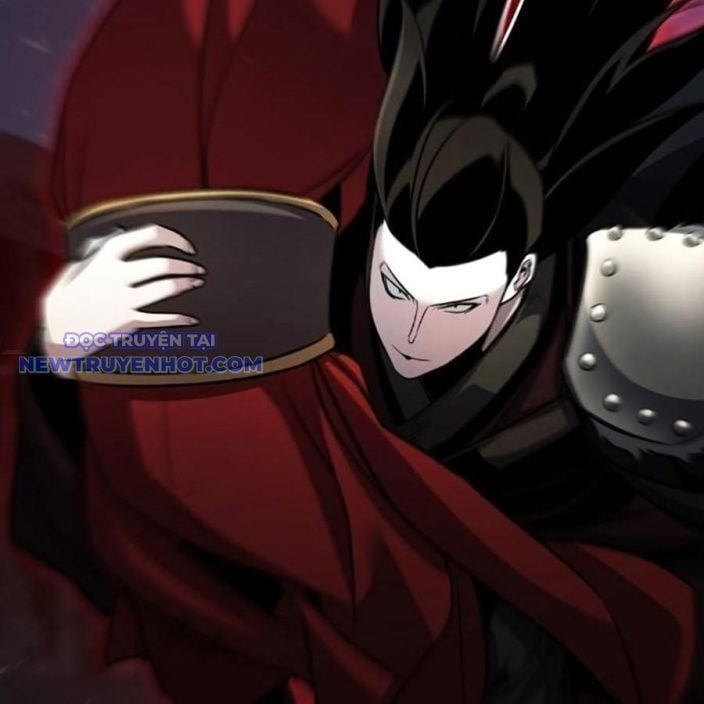 đọc truyện Tiểu Tử Đáng Ngờ Lại Là Cao Thủ Chương 70 ảnh 9 tại Thiên Thai Truyện