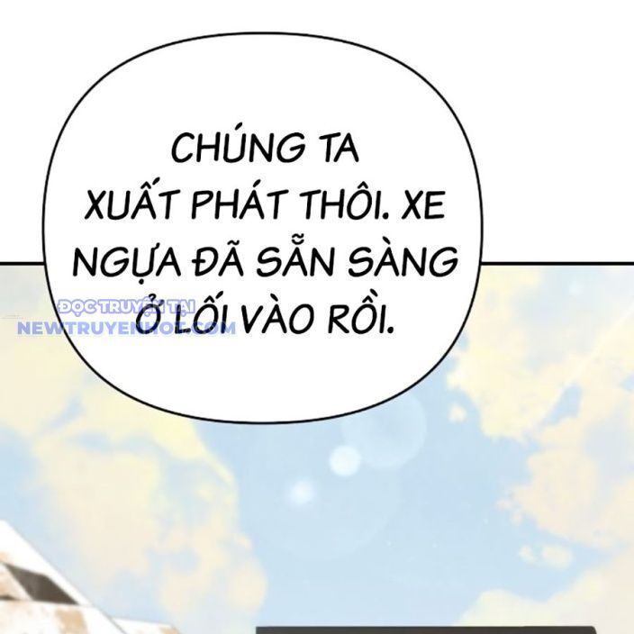 đọc truyện Tiểu Tử Đáng Ngờ Lại Là Cao Thủ Chương 70 ảnh 72 tại Thiên Thai Truyện