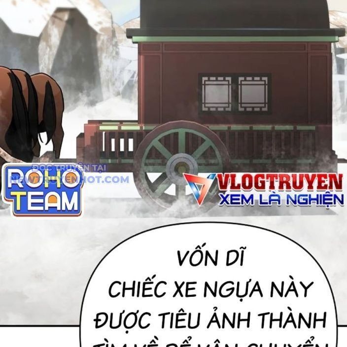 đọc truyện Tiểu Tử Đáng Ngờ Lại Là Cao Thủ Chương 70 ảnh 73 tại Thiên Thai Truyện