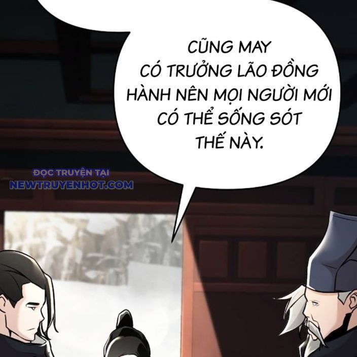 đọc truyện Tiểu Tử Đáng Ngờ Lại Là Cao Thủ Chương 70 ảnh 75 tại Thiên Thai Truyện