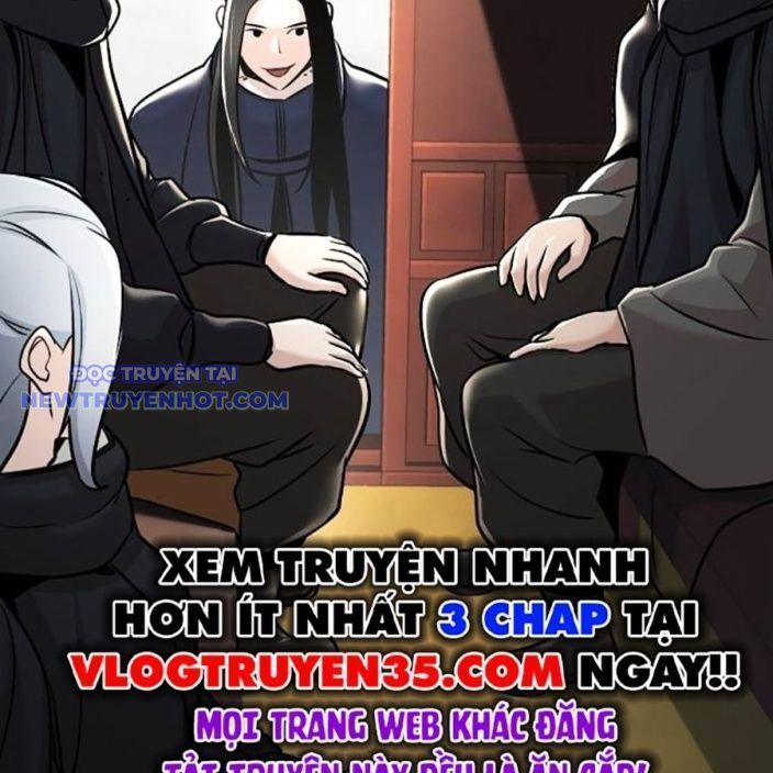 đọc truyện Tiểu Tử Đáng Ngờ Lại Là Cao Thủ Chương 70 ảnh 76 tại Thiên Thai Truyện