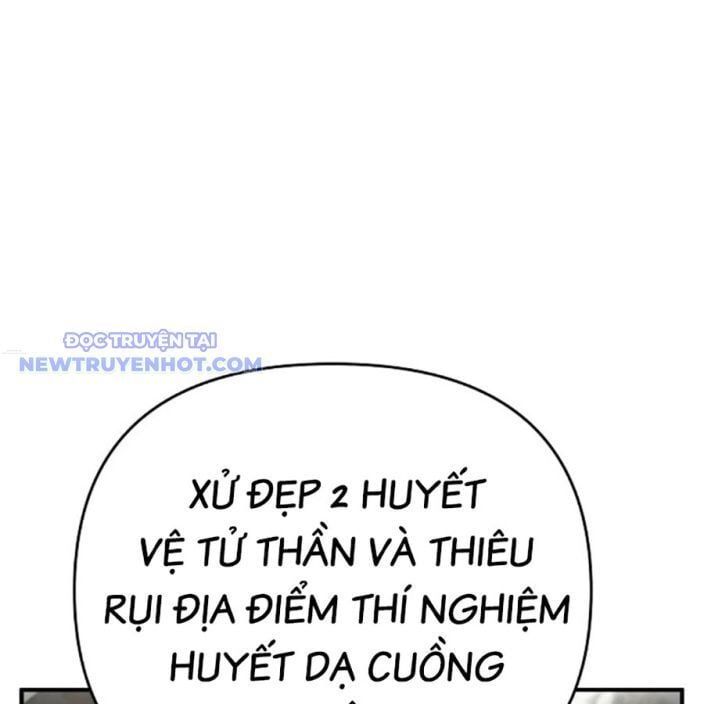 đọc truyện Tiểu Tử Đáng Ngờ Lại Là Cao Thủ Chương 70 ảnh 78 tại Thiên Thai Truyện