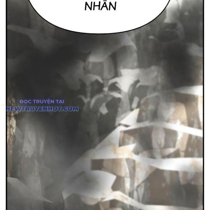 đọc truyện Tiểu Tử Đáng Ngờ Lại Là Cao Thủ Chương 70 ảnh 79 tại Thiên Thai Truyện