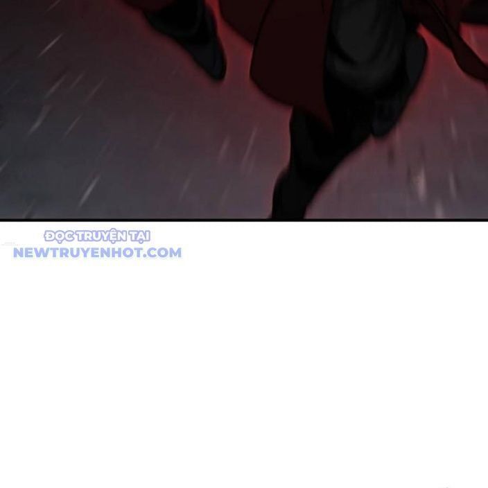 đọc truyện Tiểu Tử Đáng Ngờ Lại Là Cao Thủ Chương 70 ảnh 10 tại Thiên Thai Truyện