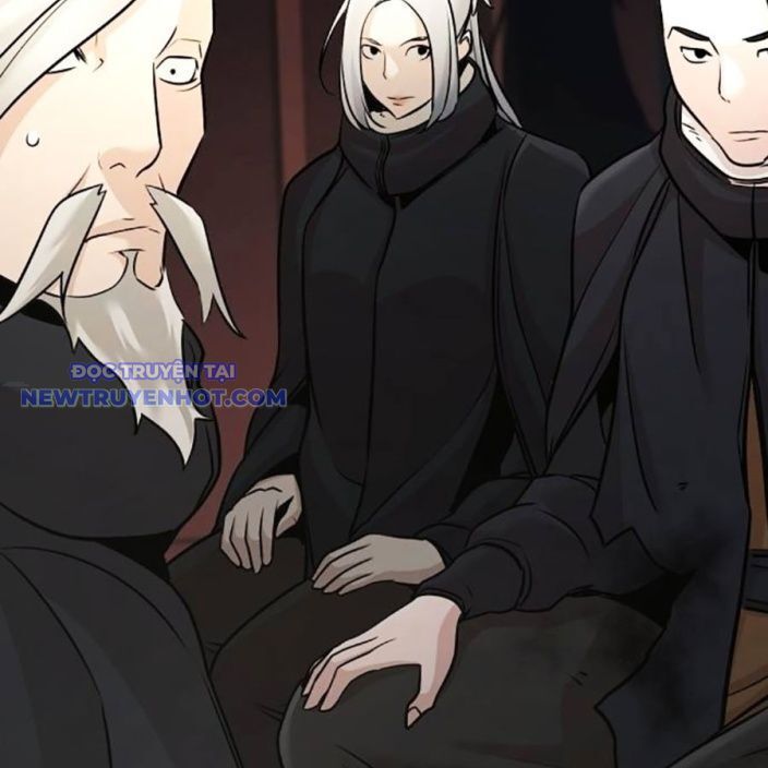 đọc truyện Tiểu Tử Đáng Ngờ Lại Là Cao Thủ Chương 70 ảnh 83 tại Thiên Thai Truyện