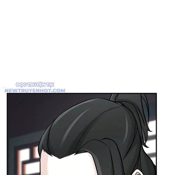 đọc truyện Tiểu Tử Đáng Ngờ Lại Là Cao Thủ Chương 70 ảnh 85 tại Thiên Thai Truyện