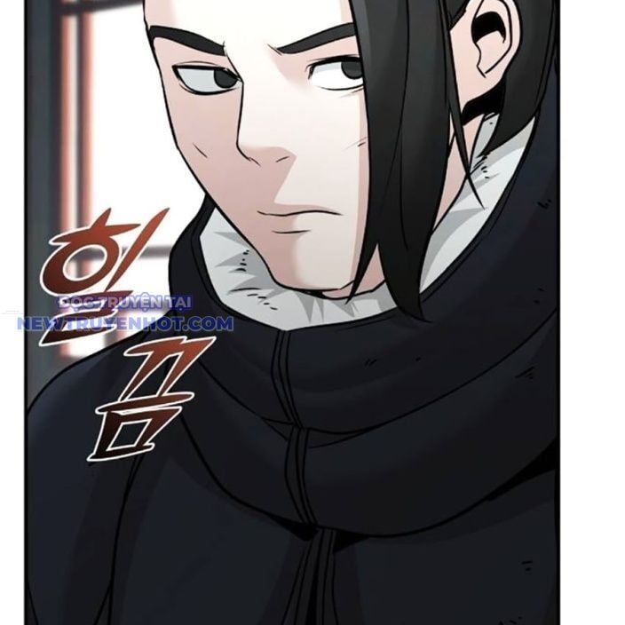 đọc truyện Tiểu Tử Đáng Ngờ Lại Là Cao Thủ Chương 70 ảnh 86 tại Thiên Thai Truyện